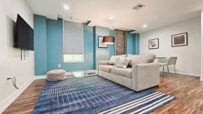 The Lofts on Clematis 305 Downtown West Palm Beach
